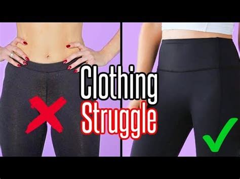 how to avoid camel toe in jeans|How to Get Rid of Camel Toe in Jeans [Easy。